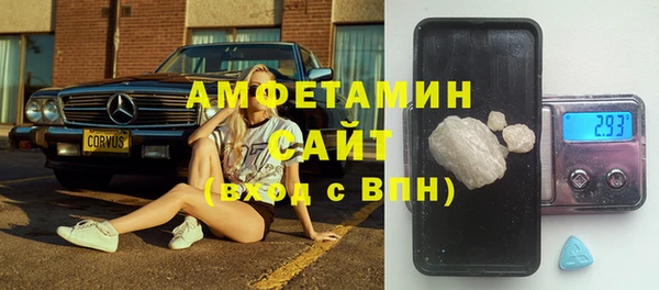 сатива Абинск